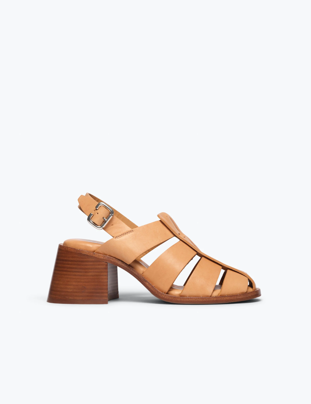 Julieta sandal