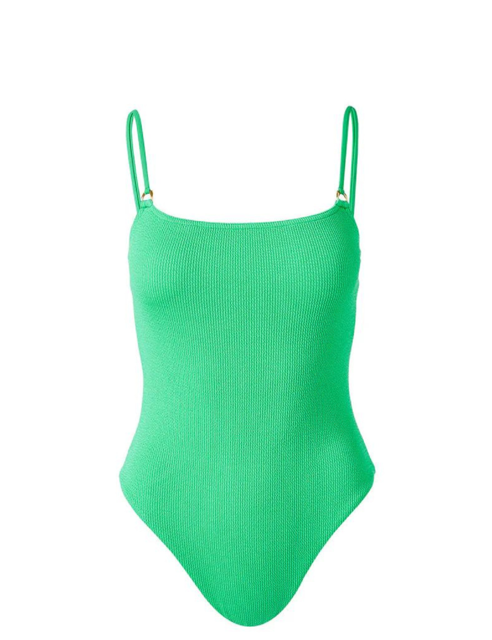 Palma one piece