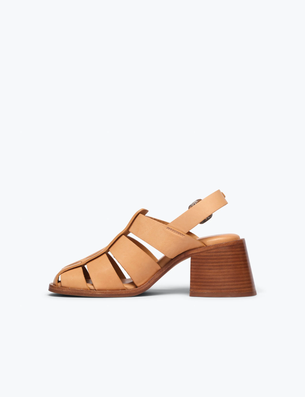 Julieta sandal