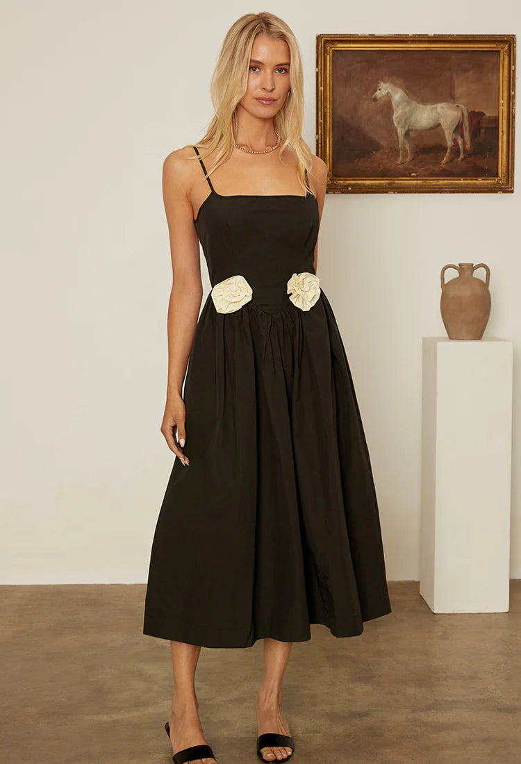 Neroni dress