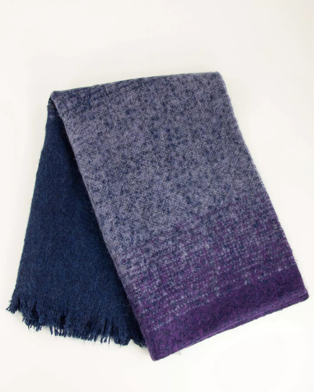 Ninapia scarf