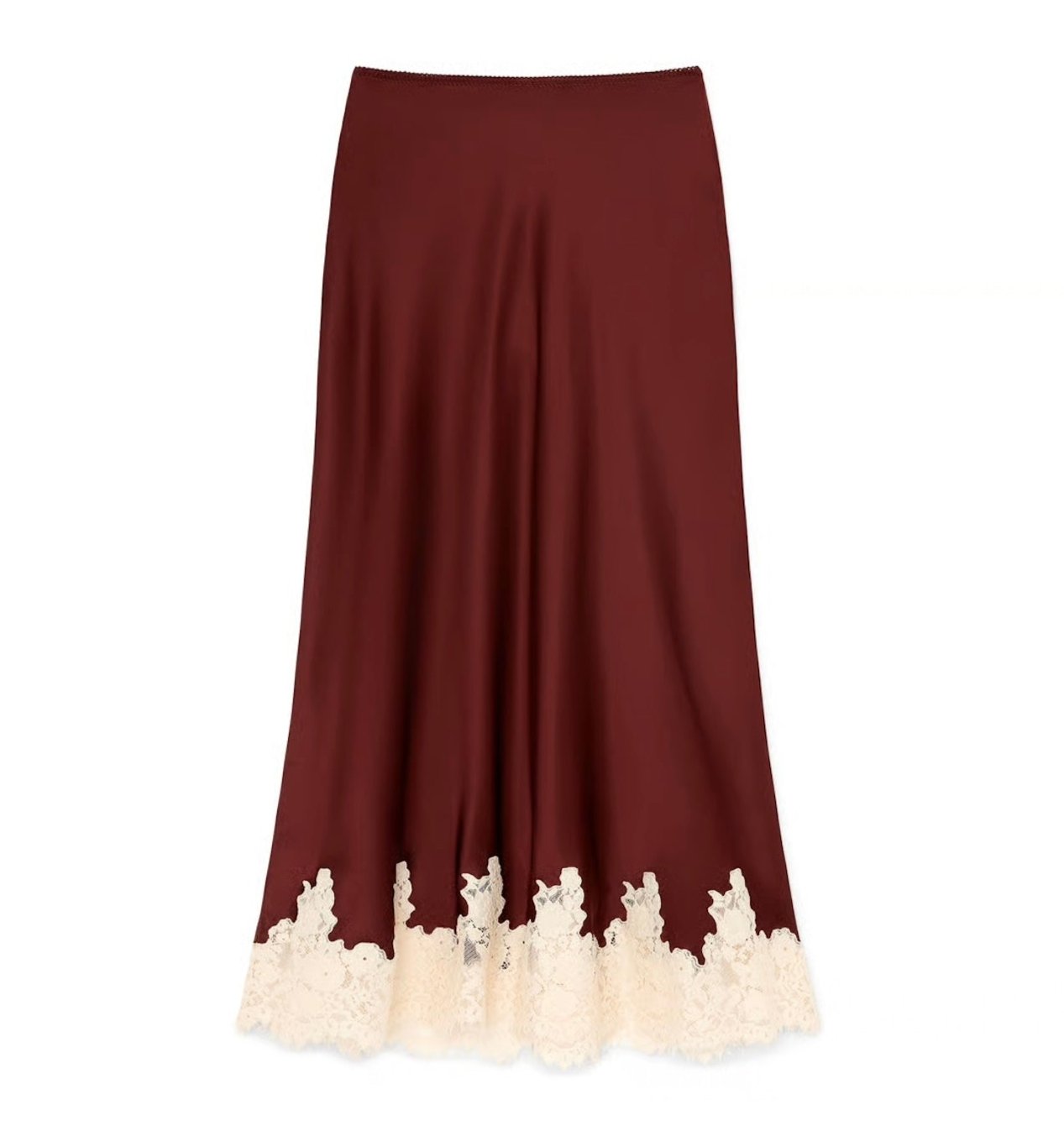 Elowen skirt