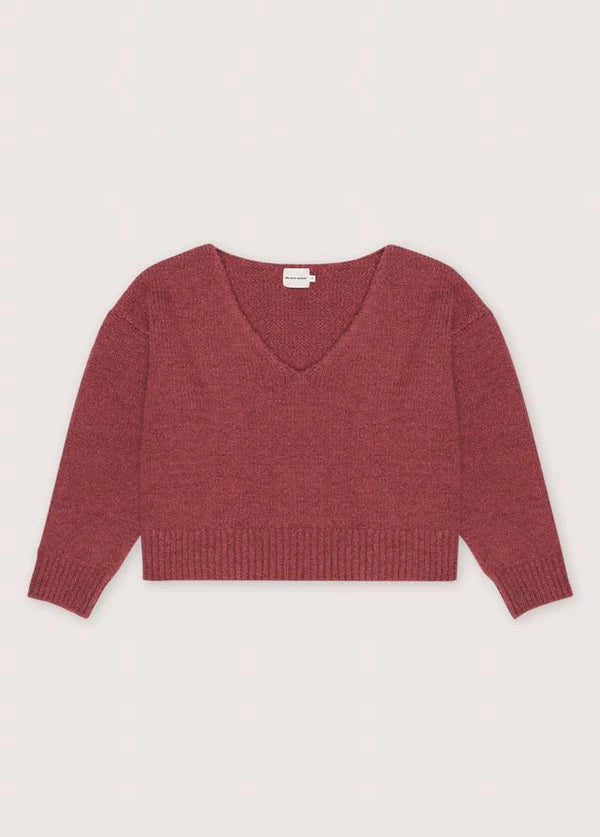 Regina jumper